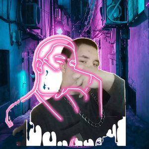 Meet your Posher, Damon